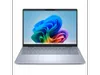Dell 14 Plus DB14250 14'...