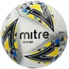 Mitre Delta Max Soccer Ball,...