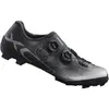 Shimano XC7 (XC702) SPD...