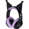 Razer Kraken Kitty V2 BT...