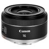 Canon RF 16mm f/2.8 STM Lens