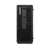 Lenovo ThinkStation P3 Ultra...