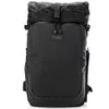 Tenba Fulton V2 16L Backpack...