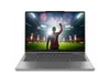 Lenovo IdeaPad 5 14IPH11...