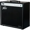 Peavey invective.112 20W 1x12...