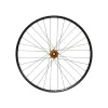 Hope Fortus 23W Pro 5 29ER...
