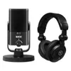 Rode NT-USB Mini...
