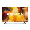 Amazon Fire TV 55" Omni...