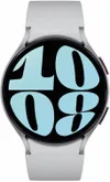 Galaxy Watch6 (44mm)...