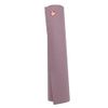 Manduka® PRO Yoga Mat 71" –...