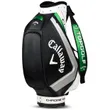 Callaway Elyte Mini Staff Bag...