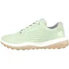 ECCO Golf LT1 Ladies...