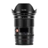 VILTROX AF 16mm f/1.8 Z Lens...