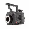 Panasonic Compact 4K Super 35...