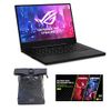 ASUS ROG Zephyrus S Thin and...