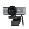 Logitech MX Brio Ultra HD 4K...
