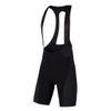 Endura Gv500 Reiver Bibshort