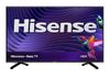 Hisense 65" Class 4K Ultra HD...