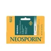 Neosporin - Original...
