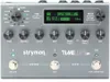 Strymon TimeLine MX...