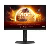 27-inch Aoc 27G4X 1920 x 1080…