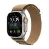 Apple Watch Ultra 4 GPS +...