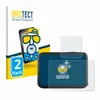 BROTECT - Screenprotector...