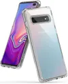 Hoesje geschikt voor Samsung...