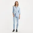 Levi's 311 Shaping Skinny...