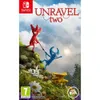 Electronic Arts Unravel 2