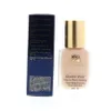 Estee Lauder Double Wear...