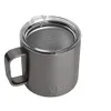 YETI Rambler 14 oz Mug,...