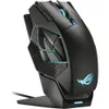 ASUS ROG Spatha X Wireless...