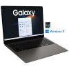 SAMSUNG Galaxy Book3 Ultra...