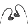 Sennheiser IE 200 Wired...