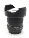 Samyang SY14M-C 14mm F2.8...