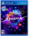 Dreams (輸入版:北米) - PS4