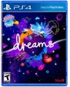 Dreams - PlayStation 4