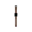 UAG Apple Watch Band 40mm...