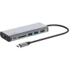 Belkin Universal Docking...