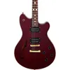 EVH SA-126 Standard Electric...