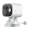 Aqara Camera Hub G5 Pro Wi-Fi...