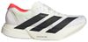 adidas Men's Adizero Adios...