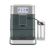 KitchenAid Super automatic...