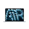 13-inch MacBook Air - Sky Blue