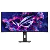 ASUS ROG Strix 34&rdquo; OLED...