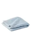 Coyuchi Air Weight® Organic...