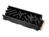 Corsair MP700 Elite M.2 2280...