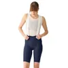 Velocio Women's Ultralight...
