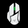 Razer Basilisk V3 X...